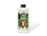 Crazy Hills Spark 1 l - (multilingual label incl. DE)